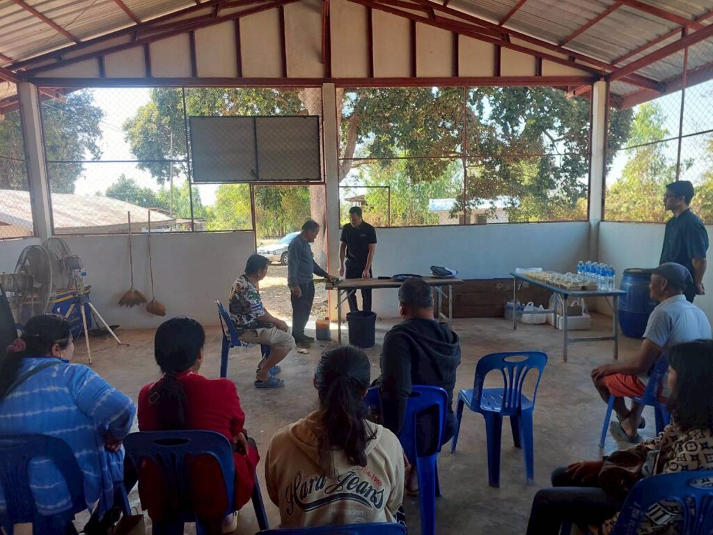 LINE_ALBUM_ศดปช. ปี 69_260206_18