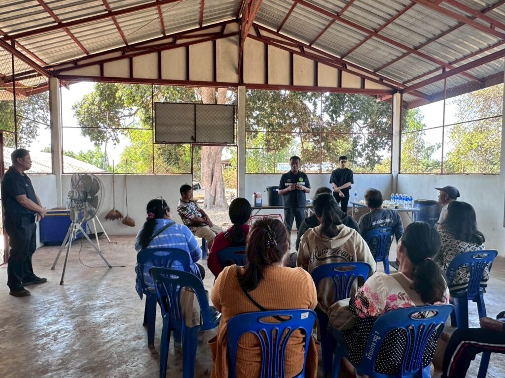 LINE_ALBUM_ศดปช. ปี 69_260206_8