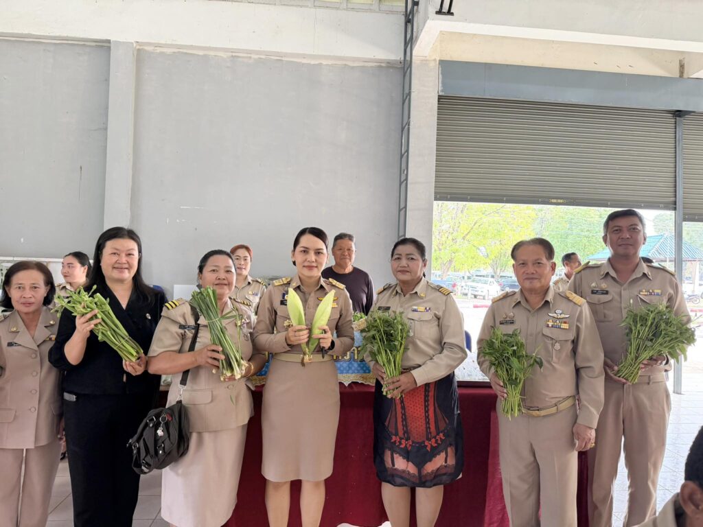 645654799_1218639730429949_8814462921362467721_n