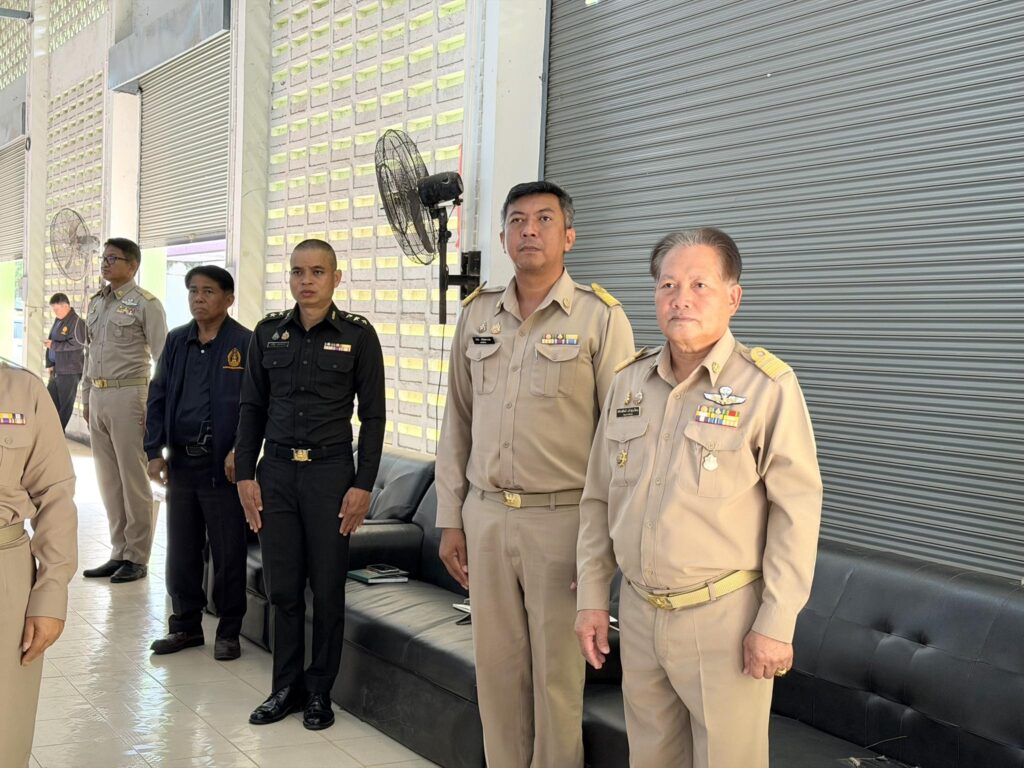 646008477_1218638083763447_4374220125555693871_n